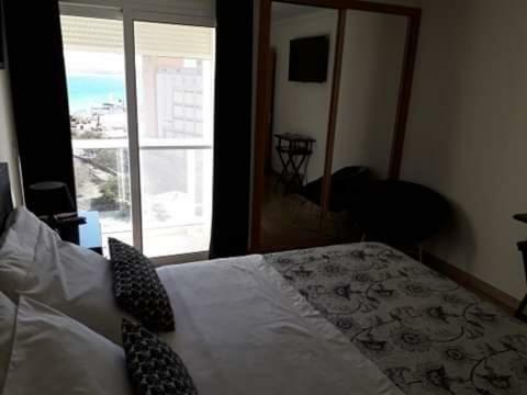 @georgette Alojamento de Acomodação e Pequeno-almoço *