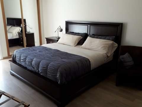 Bed & Breakfast @georgette *