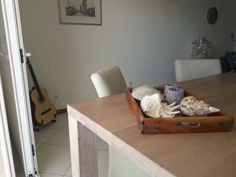 @georgette Bed & Breakfast *
