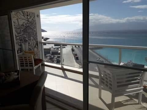 @georgette Mindelo