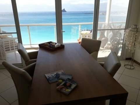 @georgette Bed & Breakfast *