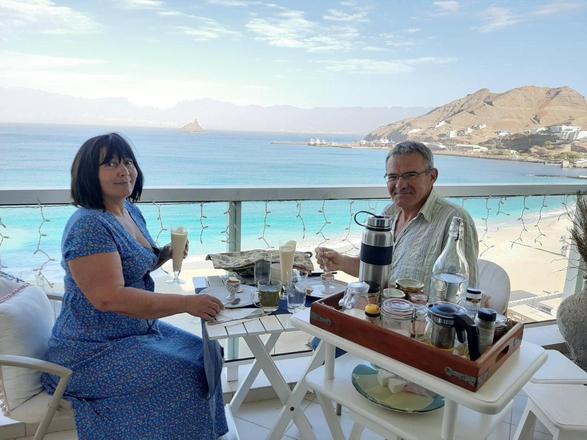 Bed & Breakfast @georgette *